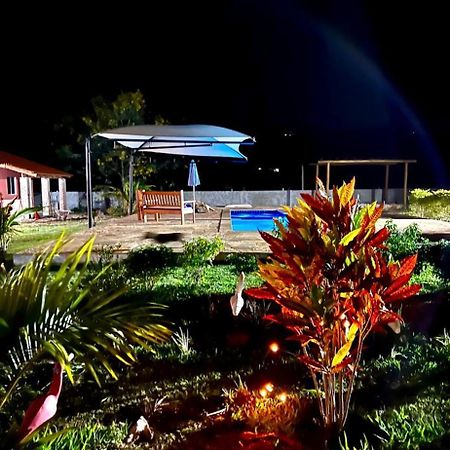 Pousada Vila Das Oliveiras Pirenópolis Kültér fotó